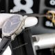 Copy Omega De Ville Prestige Watches SS Gray Dial Automatic (5)_th.jpg
